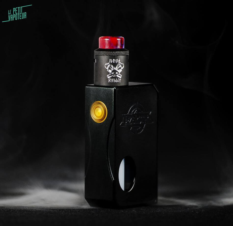 Dead Rabbit Blog Le Petit Vapoteur (134)